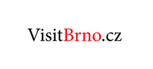 Visit Brno.cz
