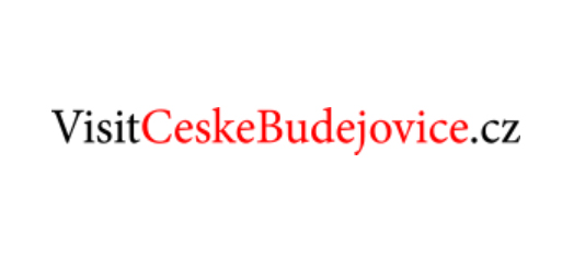 Visit Ceske Budejovice.cz