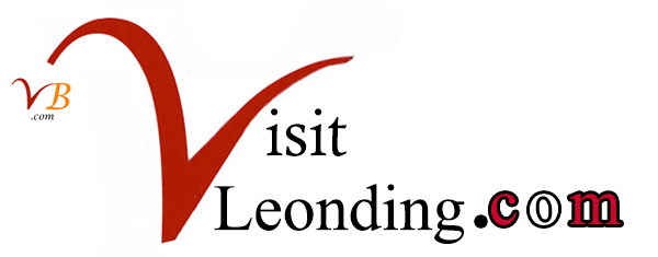 Logo du site