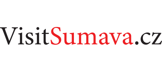 Visit Sumava.cz