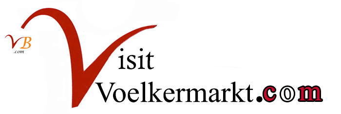 Visit Voelkermarkt.com