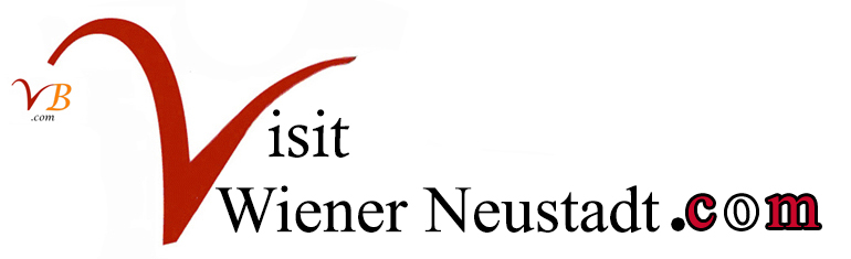 Visit Wiener Neustadt.com